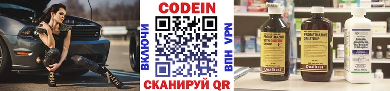 Купить  Закаменск  Кодеин Purple Drank 