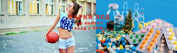 спайс Кодинск