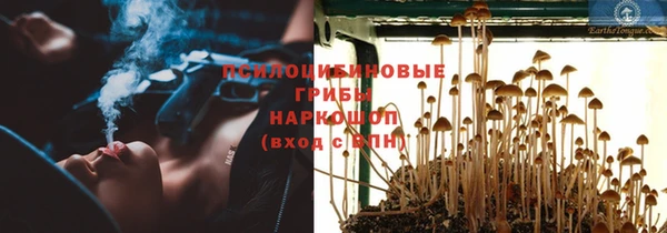 гашишное масло Козловка
