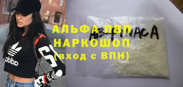 спайс Кодинск