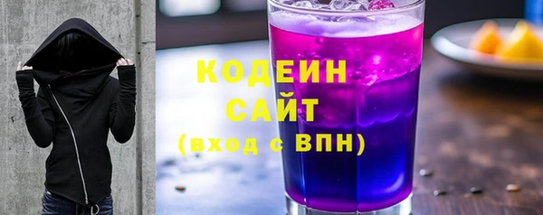 шишки Козельск