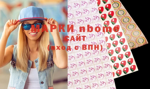 шишки Козельск
