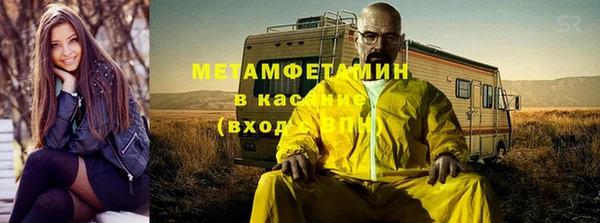 шишки Козельск