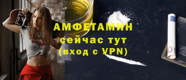 шишки Козельск