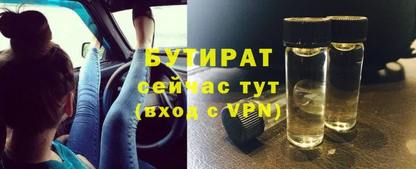 шишки Козельск