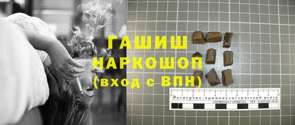 шишки Козельск
