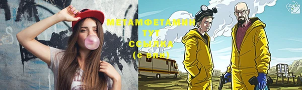 шишки Козельск